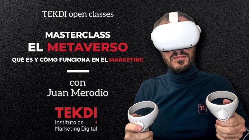 masterclass-metaverso-marketing-digital