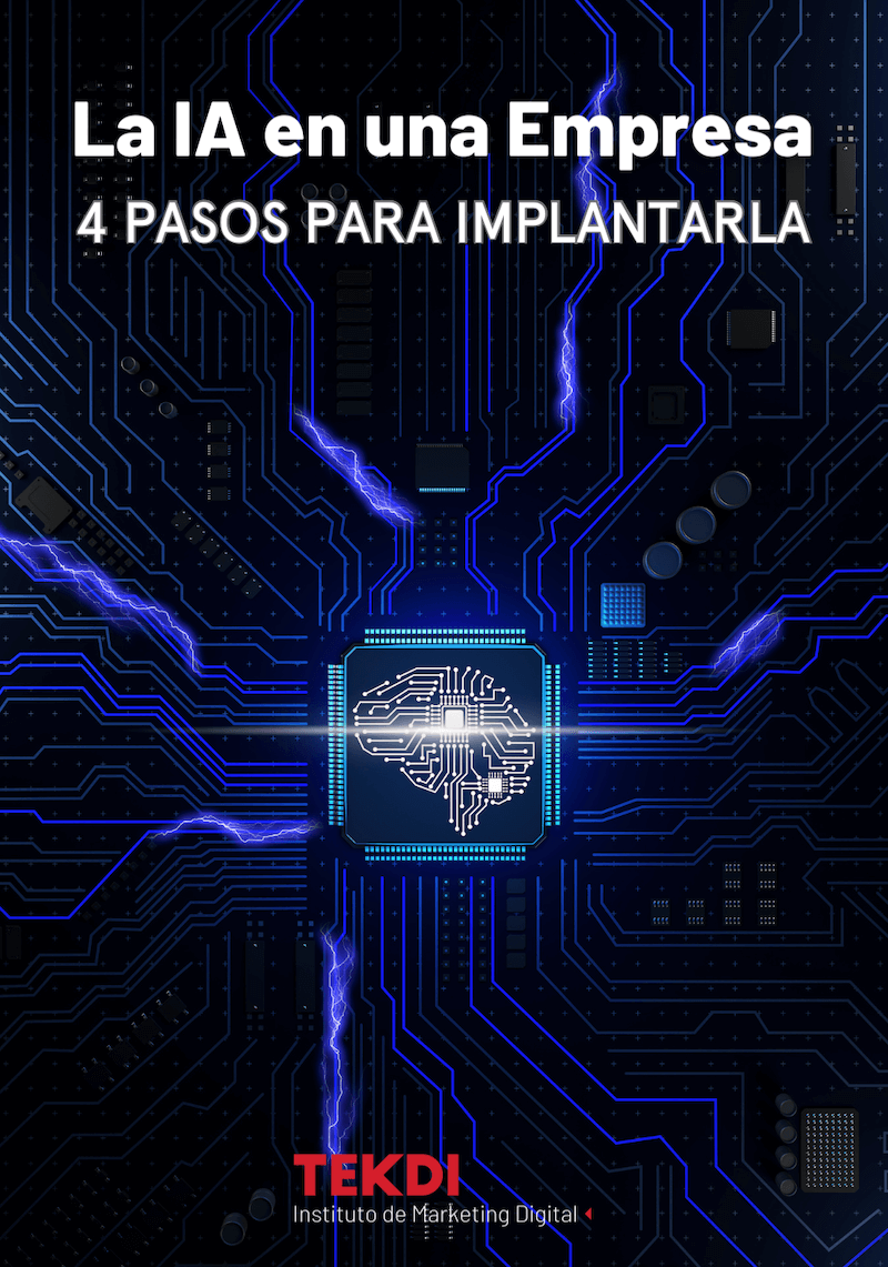 portada-implantar-ia-empresa