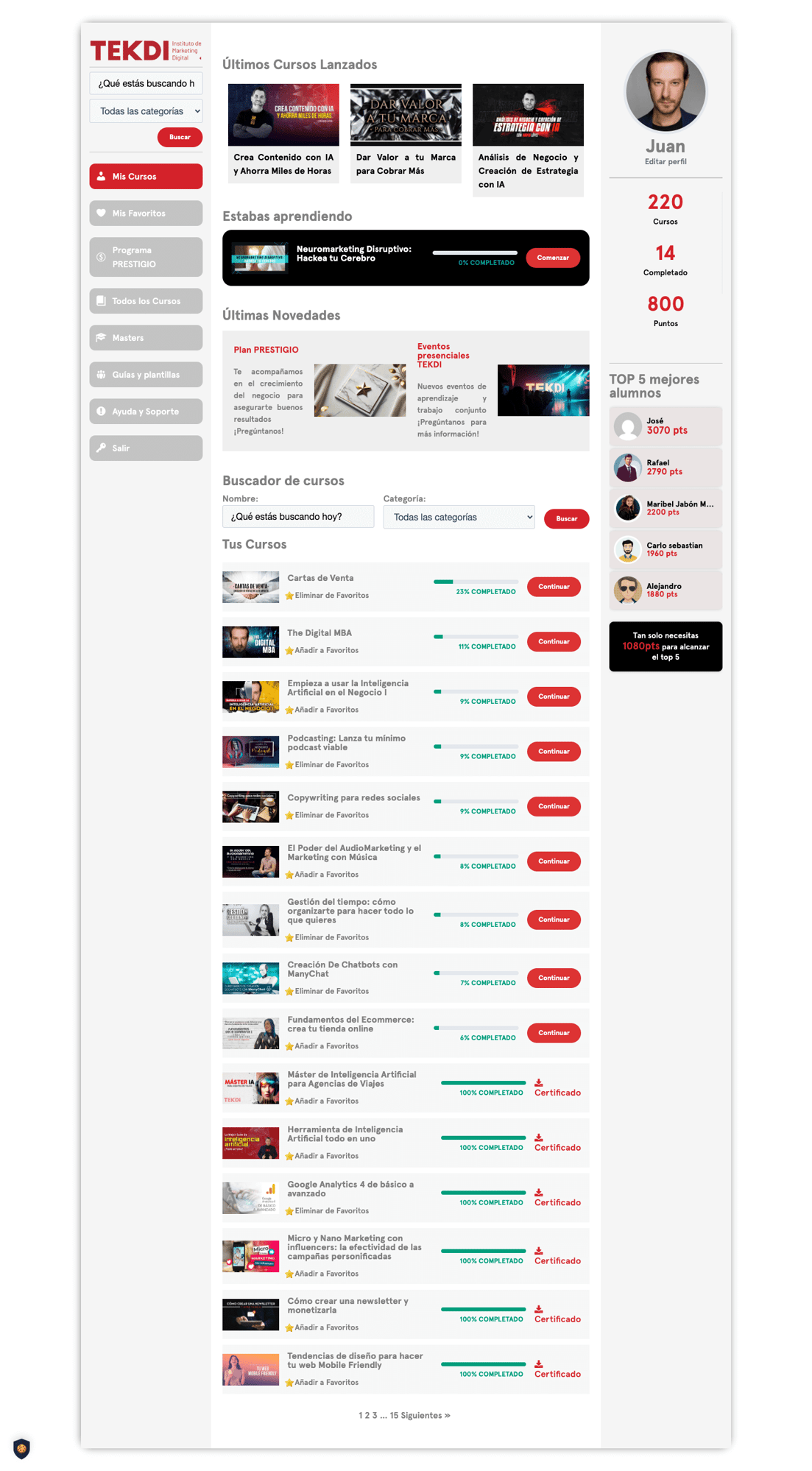 screencapture-aprender-tekdi-education-perfil-2025-03-28-08_06_19