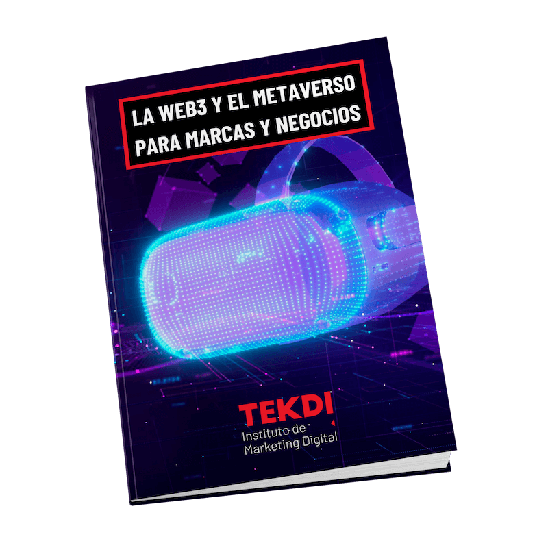 libro-tekdi-web3-metaverso